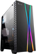 Корпус Golden Field Phantom M8B RGB Black (M8B w/o PSU) M8B w/o PSU фото 1