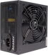 Блок живлення Xilence 750W (XP750R6.2 BULK) XP750R6.2 BULK фото 2