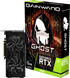 Відеокарта GeForce RTX 2060 6GB Gainward Ghost (NE62060018J9-1160X-1) Б/В NE62060018J9-1160X-1_USED фото 3