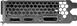 Відеокарта GeForce RTX 2060 6GB Gainward Ghost (NE62060018J9-1160X-1) Б/В NE62060018J9-1160X-1_USED фото 2