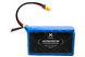 V6S3P-16500MAH фото 1