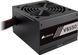 Блок живлення Corsair VS White CP-9020171-EU CP-9020171-EU фото 1