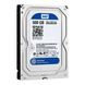 Жорсткий диск 3.5" WD Blue 500GB (WD5000AAKX) Б/В WD5000AAKX_USED фото 3