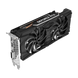 Відеокарта GeForce RTX 2060 6GB Gainward Ghost (NE62060018J9-1160X-1) Б/В NE62060018J9-1160X-1_USED фото 1