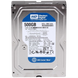Жорсткий диск 3.5" WD Blue 500GB (WD5000AAKX) Б/В WD5000AAKX_USED фото 1