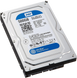 Жорсткий диск 3.5" WD Blue 500GB (WD5000AAKX) Б/В WD5000AAKX_USED фото 2