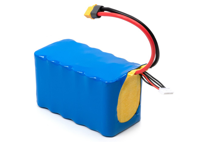 V6S3P-16500MAH фото