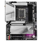 Z790 AORUS ELITE AX-W_USED фото