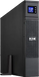 ДБЖ Eaton 5SC 2200i RT2U 2700W (5SC2200IRT) 5SC2200IRT фото 3