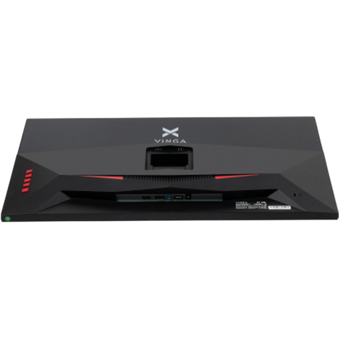 Монітор 27" Vinga 27S118-21B 180Hz Black 27S118-21B фото