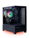 Игровой ПК Okta (GTX 1660 Super 6GB / Ryzen 5 3600 / 16GB DDR4 / SSD 512GB) OKTA-PC фото 1