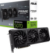 PRIME-RTX5070-12G фото 1
