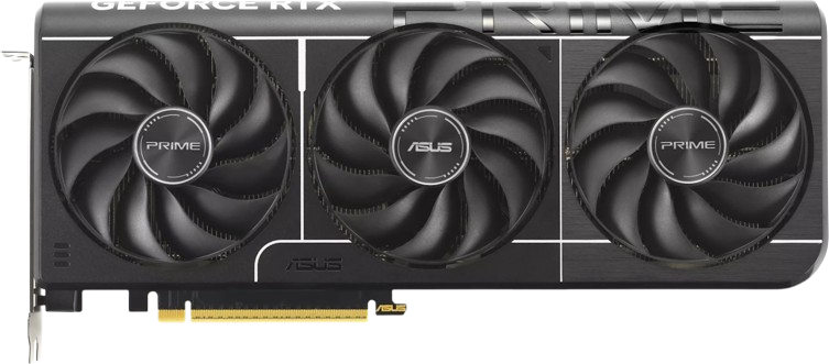 PRIME-RTX5070-12G фото