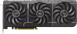 PRIME-RTX5070-12G фото 2