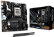 B850M-X WIFI R2.0 фото 1