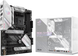 Материнська плата Asus B550-A ROG Strix Gaming Socket AM4 (ROG STRIX B550-A GAMING) Б/В ROG STRIX B550-A GAMING_USED фото 3