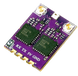 Приймач (RX) Happymodel ES900 Dual RX ELRS 915MHz (ES900 Dual RX)