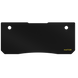 Килимок Hator Tonn 5XL Black (HTP-090)
