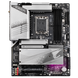 Материнська плата Gigabyte Z790 Aorus Elite AX-W LGA 1700 (Z790 AORUS ELITE AX-W) Б/В Z790 AORUS ELITE AX-W_USED фото 1