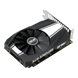Відеокарта GeForce GTX 1660 Super 6GB Asus Phoenix OC (PH-GTX1660S-6G) Б/В PH-GTX1660S-6G_USED фото 4