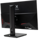 Монітор 27" Vinga 27S118-21B 180Hz Black 27S118-21B фото 2