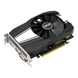 Відеокарта GeForce GTX 1660 Super 6GB Asus Phoenix OC (PH-GTX1660S-6G) Б/В PH-GTX1660S-6G_USED фото 2