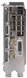 Відеокарта GeForce GTX 1060 6GB Evga Gaming SC Gaming ACX (06G-P4-6163-KR) Б/В 06G-P4-6163-KR_USED фото 2