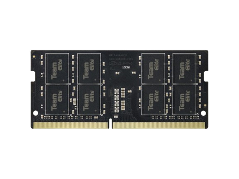 TED416G2666C19-S01 фото