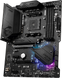 Материнська плата MSI B550 MPG Gaming Plus Socket AM4 (MPG B550 GAMING PLUS) Б/В MPG B550 GAMING PLUS_USED фото 1