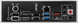 Материнська плата MSI B550 MPG Gaming Plus Socket AM4 (MPG B550 GAMING PLUS) Б/В MPG B550 GAMING PLUS_USED фото 3