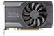 Відеокарта GeForce GTX 1060 6GB Evga Gaming SC Gaming ACX (06G-P4-6163-KR) Б/В 06G-P4-6163-KR_USED фото 3