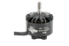 Мотор для дрона BrotherHobby Tornado T5 Pro 3115 900KV (Tornado T5 Pro 3115 900) Tornado T5 Pro 3115 900 фото 2