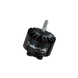 Мотор для дрона BrotherHobby Tornado T5 Pro 3115 900KV (Tornado T5 Pro 3115 900) Tornado T5 Pro 3115 900 фото 1