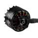 Мотор для дрона BrotherHobby Tornado T5 Pro 3115 900KV (Tornado T5 Pro 3115 900) Tornado T5 Pro 3115 900 фото 3