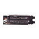 Відеокарта AMD Radeon RX 580 8GB XFX GTS XXX (RX-580P8DFD6) Б/В RX-580P8DFD6_USED фото 3
