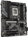 Материнська плата Gigabyte Z790 D AX LGA 1700 (Z790 D AX) Z790 D AX фото 2