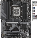 Материнська плата Gigabyte Z790 D AX LGA 1700 (Z790 D AX) Z790 D AX фото 1