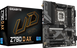 Материнська плата Gigabyte Z790 D AX LGA 1700 (Z790 D AX) Z790 D AX фото 5