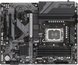 Материнська плата Gigabyte Z790 D AX LGA 1700 (Z790 D AX) Z790 D AX фото 3