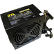 Блок живлення GTL 500W (GTL-500-120) GTL-500-120 фото 1