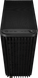 Корпус Asus ProArt PA401 Wood Edition - Metal Black (90DC00M0-B39010) 90DC00M0-B39010 фото 2