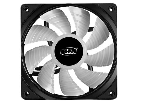 DP-FRGB-RF120-1C фото