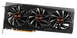 Видеокарта AMD Radeon RX 5700 8GB Sapphire Pulse Tri-X (11294-07) Б/У 11294-07_USED фото 7