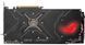 Відеокарта Radeon RX Vega 56 Asus ROG Strix OC (ROG-STRIX-RXVEGA56-O8G-GAMING) ROG-STRIX-RXVEGA56-O8G-GAMING фото 4