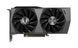 Відеокарта GeForce RTX 3060 Ti 8GB Zotac Twin Edge LHR (ZT-A30610E-10MLHR) Б/В ZT-A30610E-10MLHR_USED фото 1
