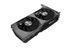 Відеокарта GeForce RTX 3060 Ti 8GB Zotac Twin Edge LHR (ZT-A30610E-10MLHR) Б/В ZT-A30610E-10MLHR_USED фото 2