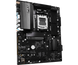 Материнська плата ASRock B850 Pro-A Socket AM5 (B850 PRO-A) B850 PRO-A фото 2