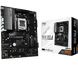 Материнська плата ASRock B850 Pro-A Socket AM5 (B850 PRO-A) B850 PRO-A фото 5