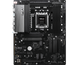 Материнська плата ASRock B850 Pro-A Socket AM5 (B850 PRO-A) B850 PRO-A фото 1