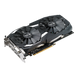 Відеокарта AMD Radeon RX 580 4GB Asus Dual (DUAL-RX580-4G) Б/В DUAL-RX580-4G_USED фото 2